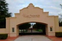 ASALTARON ANOCHE A DOS FAMILIAS EN LA FEDERALA. INSEGURIDAD AL ROJO VIVO EN LOBOS