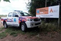 ASALTO COMANDO CON VIOLENCIA A UNA CONOCIDA FAMILIA DE ELVIRA