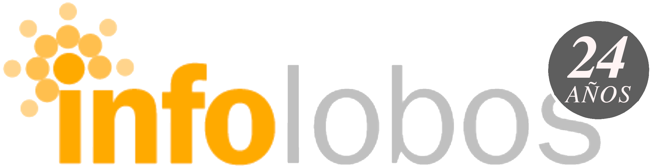 Infolobos