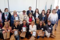 EN LA ESCUELA PRIMARIA 1 SE REALIZO EL ACTO DEL DIA DEL MAESTRO