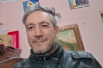 SE ENCONTRO EN BOLIVIA EL CUERPO SIN VIDA DEL LOBENSE QUE ERA BUSCADO TRAS IRSE DE SU CASA