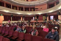 EL LUNES PARTEN HACIA MAR DEL PLATA LOS LOBENSES QUE COMPETIRAN EN LA FINAL PROVINCIAL DE LOS JUEGOS BONAERENSES