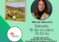 MARISA MANCINO PRESENTA SU PRIMER LIBRO EL SABADO 18 EN EL SPA AQUAE SULLIS