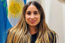 RADICALES DEJAN A SUS AFILIADOS EN LIBERTAD DE ACCION, PERO PIDEN VOTAR CANDIDATOS DE LA UCR