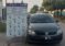 LA POLICIA DE EMPALME ALLANO UNA VIVIENDA EN UNA CAUSA POR ABUSO DE ARMAS Y LESIONES. HAY UN DETENIDO
