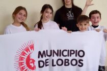 CINCO AJEDRECISTAS DE LA ESCUELA MUNICIPAL JUGARAN EL TORNEO INTERLIGAS