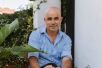 CHARLA ABIERTA DE EDUARDO SACHERI PRESENTADO POR FUNDACION OSDE