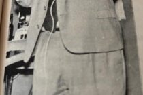 HACE 40 AÑOS FALLECIA EL PADRE PEDRO BAY, EL PRECURSOR DE LA ENERGIA ELECTRICA EN EL CAMPO