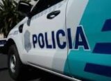 MUJER DE 40 AÑOS SE AHOGO EN UNA PILETA EN LA LAGUNA