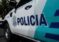 POLICIALES. UN JOVEN DE 23 AÑOS SE QUITO LA VIDA EN SU CASA