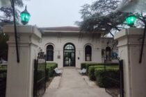 INCORPORO EL HOSPITAL DE LOBOS EL EQUIPAMIENTO PARA INTERVENCIONES POR LAPAROSCOPIA