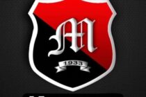 NEWCOM. MADRESELVA COMPITE EN LA FEDERACION PROVINCIAL Y EN LA LIGA ROQUEPERENSE