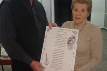 DANIEL CUCURULO VIVO EN EL RECUERDO Y ADMIRACION DE LOS LOBENSES