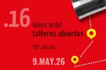 EL MAVLO CONFIRMO PARA EL 9 DE MAYO EL PRIMER «LATA, LOBOS ARDE» DEL AÑO