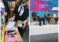 AUTORES LOBENSES PRESENTANDO SUS OBRAS EN LA FERIA DEL LIBRO DE BUENOS AIRES