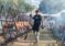 IMPRESIONANTE. MAS DE 40.000 PERSONAS VISITARON URIBELARRRA EN LA FIESTA DEL COSTILLAR CRIOLLO