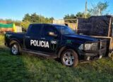 ALLANAMIENTO DEL GAD Y LA DDI POR COMERCIALIZACION DE ESTUPEFACIENTES