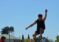 SABADO 16, TORNEO DE ATLETISMO EN EL PREDIO DE LA ADAL