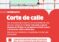 CIERRAN POR UN MES EL PASO A NIVEL DE ALEM Y NECOCHEA