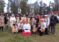 CUARTA FIESTA DE LA EMPANADA. EL PREMIO MAYOR FUE PARA ROTISERIA LA FAMILIA