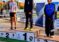 OTRA CONSAGRACION DE ISAIAS RODRIGUEZ, SUBCAMPEON NACIONAL EN 3.000 METROS CON OBSTACULOS