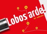 «LATA, LOBOS ARDE», 16TA. EDICIÓN, EL SABADO 9 DE MAYO DE 17 A 21 HORAS