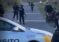 MAS DE 20 MOTOS SECUESTRADAS Y APREHENDIDOS, EN UN MEGAOPERATIVO POLICIAL Y DE TRANSITO EN LA CHICANA