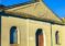 EL HCD DECLARO A LA CAPILLA SANTA MARGARITA DE LAS CHACRAS, PATRIMOMIO CULTURAL, ARQUITECTONICO Y URBANISTICO DEL PARTIDO DE LOBOS