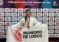 OTRO TITULO PARA PAULA AGGOLLIA, CAMPEONA PANAMERICANA DE JUDO EN EL CENARD