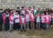 CUARTA ETAPA DE LA LIGA ZONA NORTE DE AJEDREZ: LA ESCUELA MUNICIPAL DE LOBOS CON PREMIOS