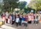 EMOCIONANTE VIVENCIA DE ALUMNOS LOBENSES