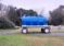 NUEVO COMUNICADO DE LA MULTISECTORIAL SOBRE LA PROVISION DE AGUA POTABLE
