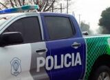 SE QUITO LA VIDA UNA OFICIAL DEL GAD, DE 49 AÑOS, EN SU CASA DE LOBOS