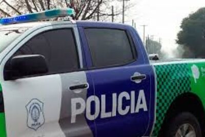 SE QUITO LA VIDA UNA OFICIAL DEL GAD, DE 49 AÑOS, EN SU CASA DE LOBOS