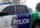 SE QUITO LA VIDA UNA OFICIAL DEL GAD, DE 49 AÑOS, EN SU CASA DE LOBOS