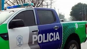 SE QUITO LA VIDA UNA OFICIAL DEL GAD, DE 49 AÑOS, EN SU CASA DE LOBOS