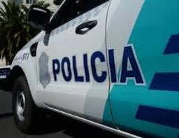 ROBO EN UNA VIVIENDA Y ASALTO EN UN KIOSCO DE LA 9 DE JULIO