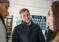 VISITA A TAPALQUE DEL INTENDENTE DE PILAR, FEDERICO ACHÁVAL