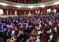 ACTO DEL DIA DEL VETERANO DE MALVINAS DE LOBOS, EN EL TEATRO ITALIANO