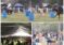 QUINTA FIESTA GRANDE DE LA TRADICION EN EL CAMPO DE ACUYAI, DEL 19 AL 21 DE JUNIO