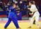 PAULA AGGOLLIA Y OTRO PODIO EN PERU. MEDALLA DE BRONCE EN EL SUDAMERICANO DE JUDO