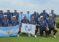 EL SELECCIONADO ARGENTINO SENIOR DE FOOTGOLF SE CONSAGRO CAMPEON MUNDIAL CON EL LOBENSE ARIEL CASTELLANOS