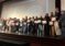 EMOCION Y AGRADECIMIENTO EN EL ACTO DE LOS 150 AÑOS DEL QUERIDO HOGAR DE ANCIANOS