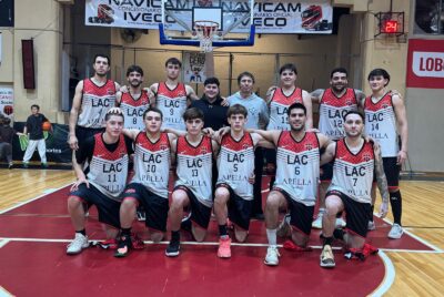 EL INFORME DEL BASQUET, DERROTAS EN PRIMERA Y EN INFERIORES