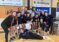SE JUGO EN ATHLETIC LA CUARTA EDICION DEL TORNEO NACIONAL DE CESTOBOL MAXI 30