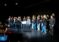 «HISTORIAS CANTADAS», EXCELENTE CONCIERTO DE LOS COROS DE MONICA CORTESI