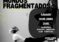 «MUNDOS FRAGMENTADOS», NUEVA FUNCION EL SABADO 20 EN RIVADAVIA 641