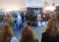 48 TRABAJOS SE MOSTRARON EN LA FERIA DISTRITAL DE EDUCACION, ARTE, CIENCIAS Y TECNOLOGIA