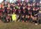 FUTBOL DE PRIMERA. MADRESELVA Y SAN MIGUEL DE MONTE SON LOS FINALISTAS DEL APERTURA