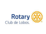 LA CONFERENCIA DEL DISTRITO 4905 DE ROTARY SE REALIZA EN LOBOS DEL VIERNES 26 AL DOMINGO 28